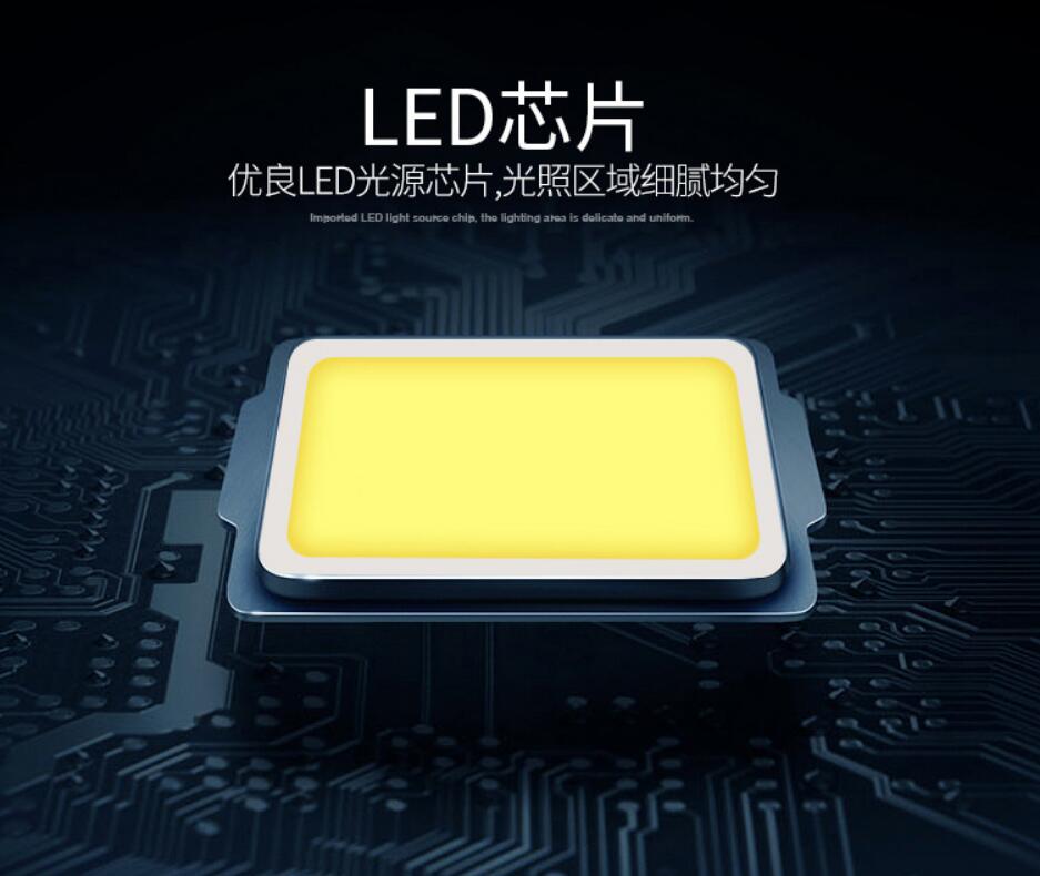 LED三防灯-JXD052