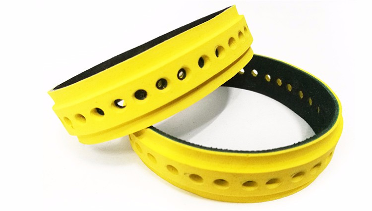Belt for sm74 HDB belt Speed bumps Deceleration Strip