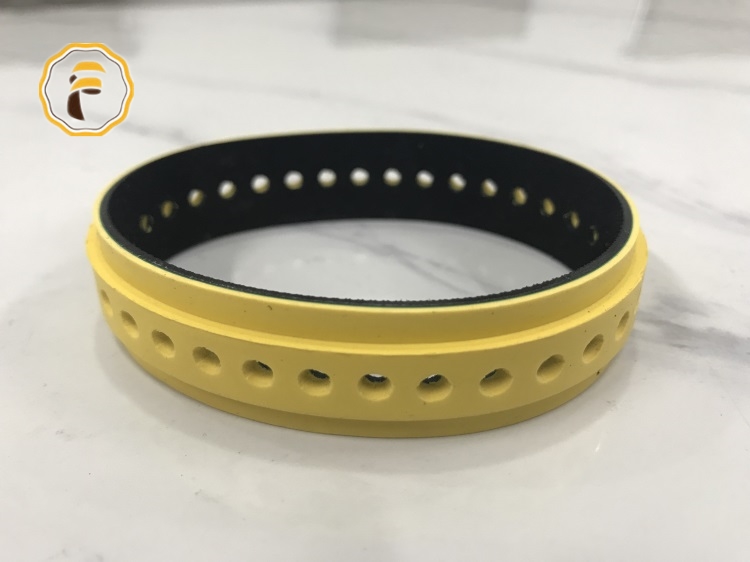 Belt for sm74 HDB belt Speed bumps Deceleration Strip