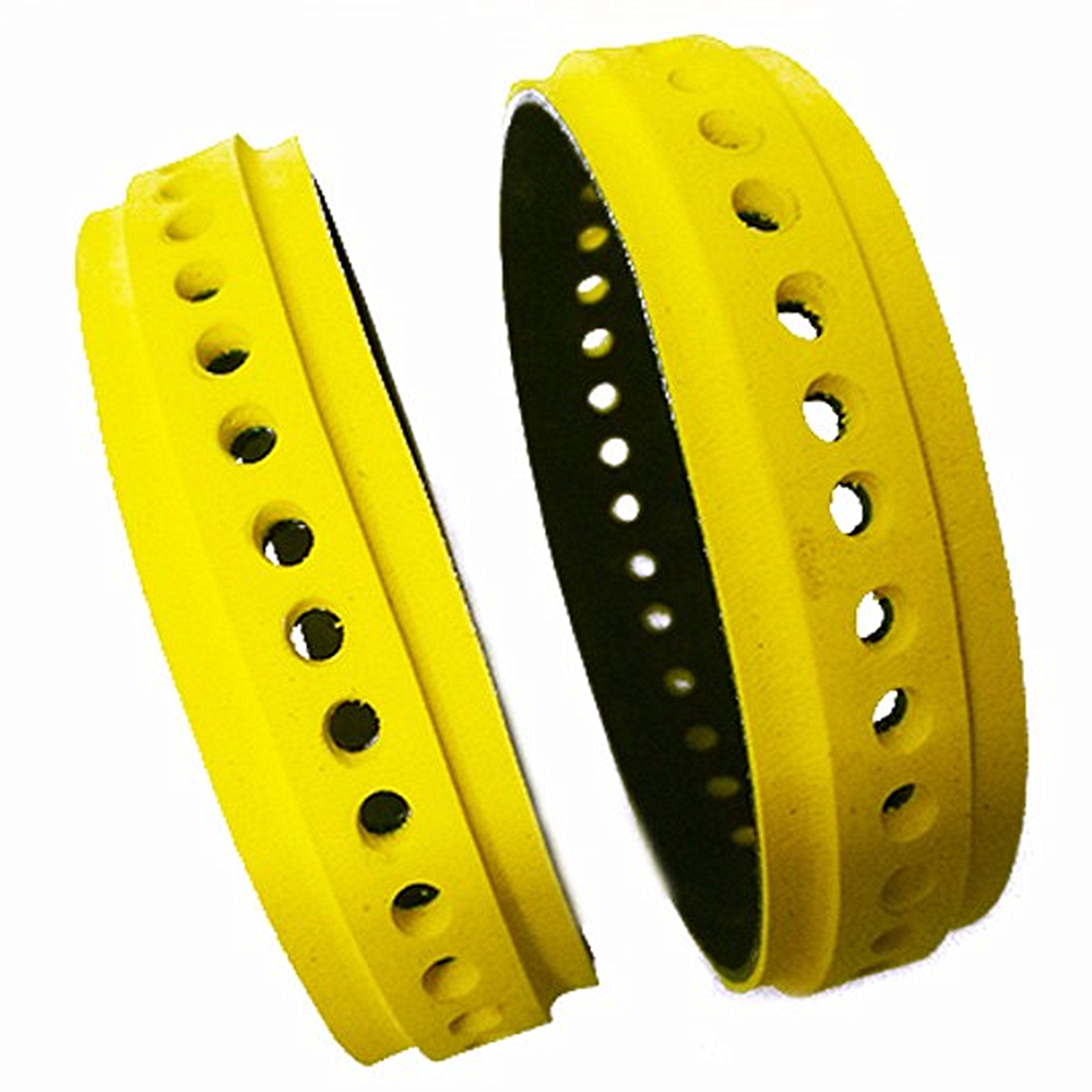 Belt for sm74 HDB belt Speed bumps Deceleration Strip