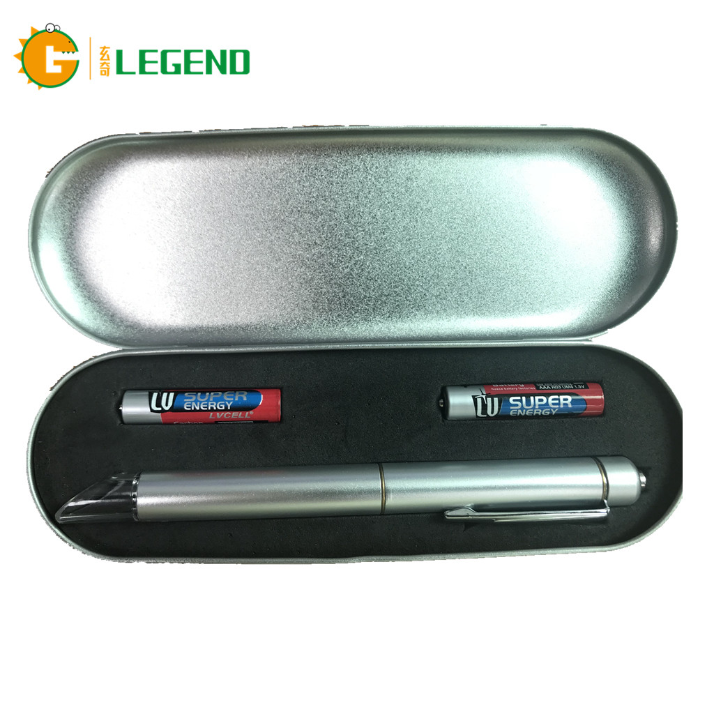 Infrared Excitation Ink Security Ink For Offset Printing