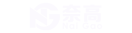 ����