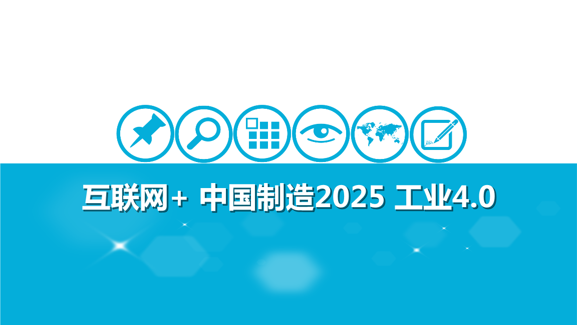 http://www.fobg.com.cn/uploads/200710/1-200G0093534212.jpg