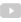icon6