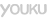 icon3