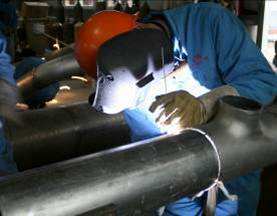 GR1 GR2 GR5 GR7 GR9 GR12 titanium wire were used for ARGON ARC WELDING