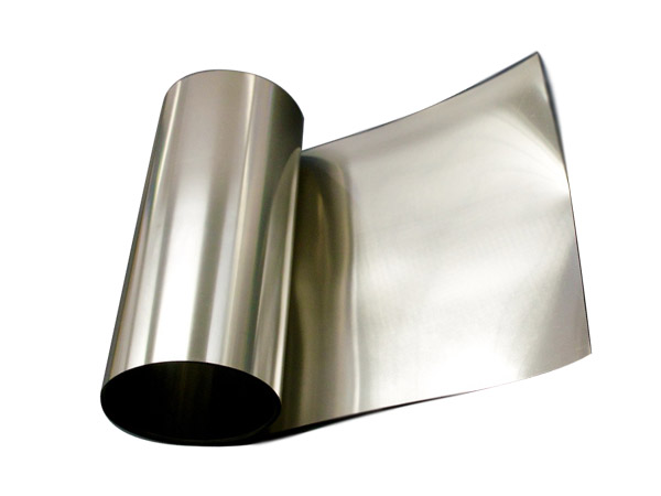 Plate/ Sheets