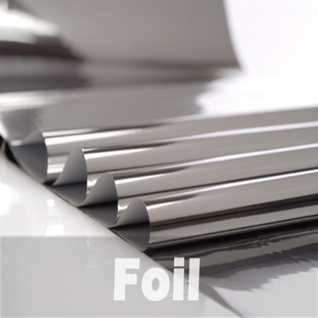 Foil