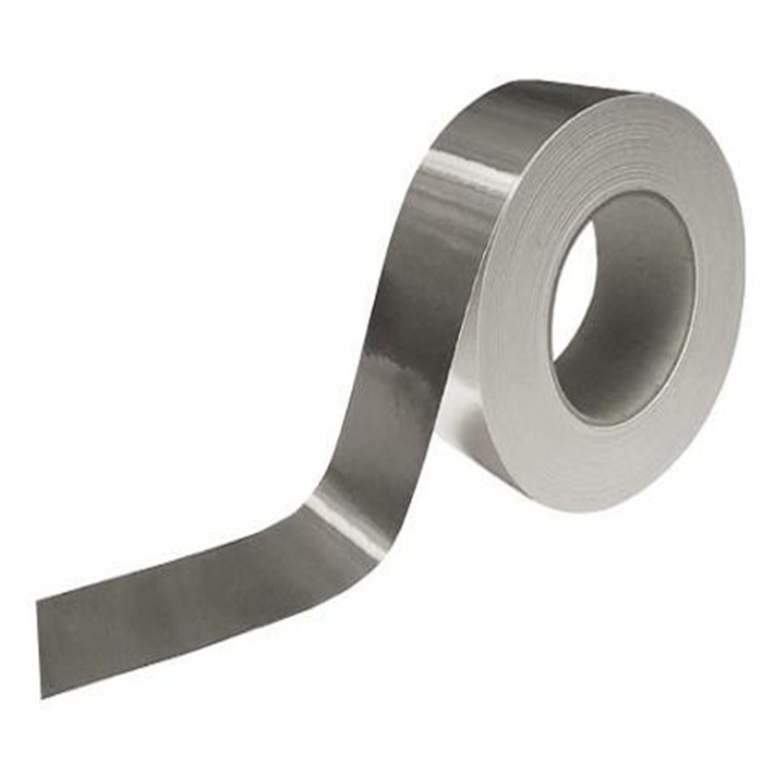 Foil