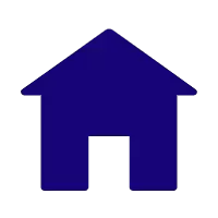 c492a5ef95c7b84acccb3976f7e61c9c