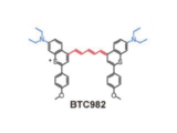 BTC982(Ex/Em:944/982nm)