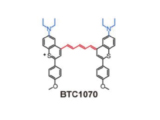 BTC1070(Ex/Em:1014/1070nm)