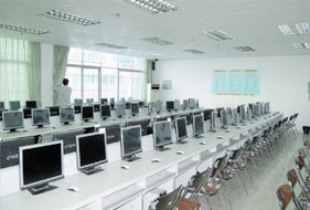 计算机辅助设计CAD 办公软件应用