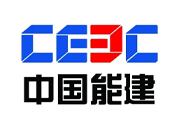 描述