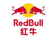 描述
