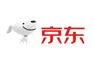 描述