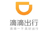 描述