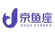 描述