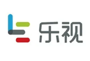 描述