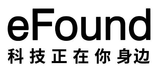 描述