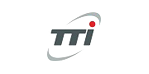 t5