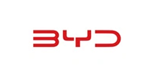 t9