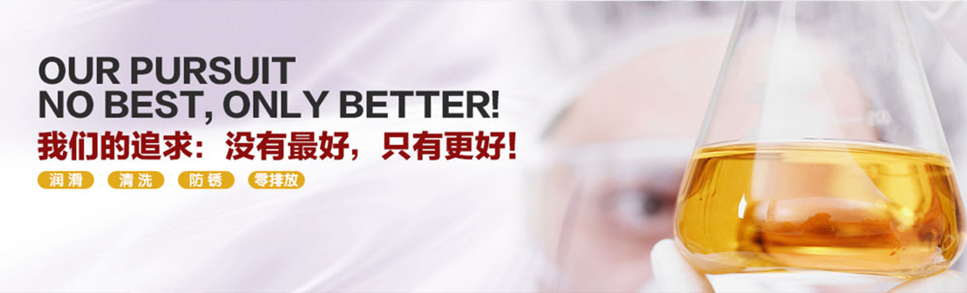 微信图片_20220514155736