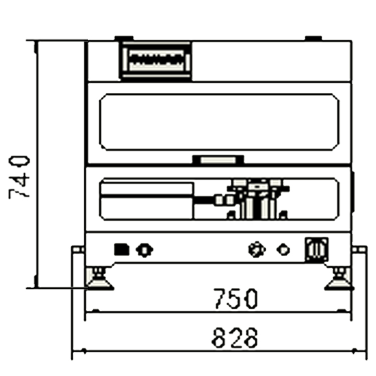 Ultrasonic spraying