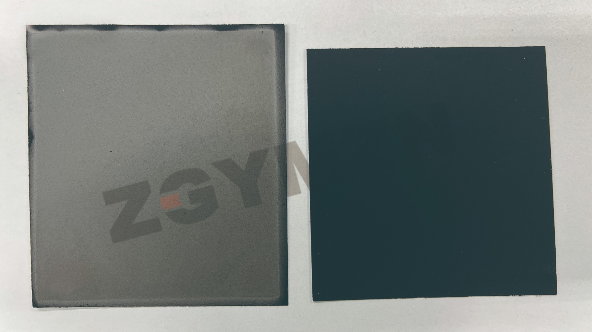 Hydrogen fuel cell Gas diffusion layer 上海央米智能科技有限公司