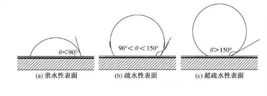 未命名1680518106