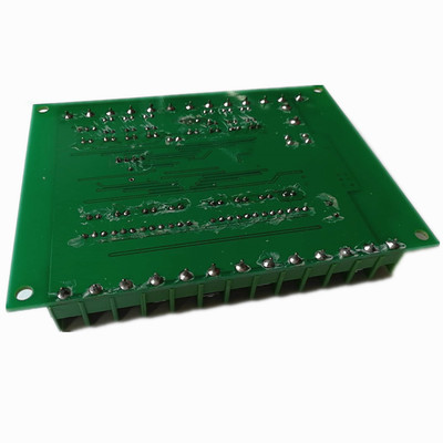 pcba電子產品開發設計 工業自動化控制板 智能方案研發生產加工