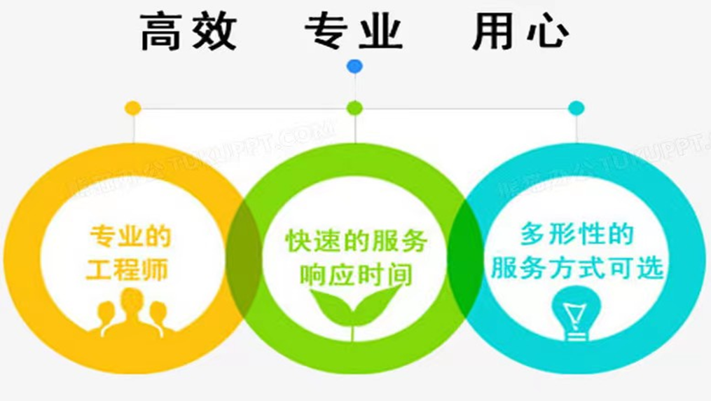 微信图片_20230222012910