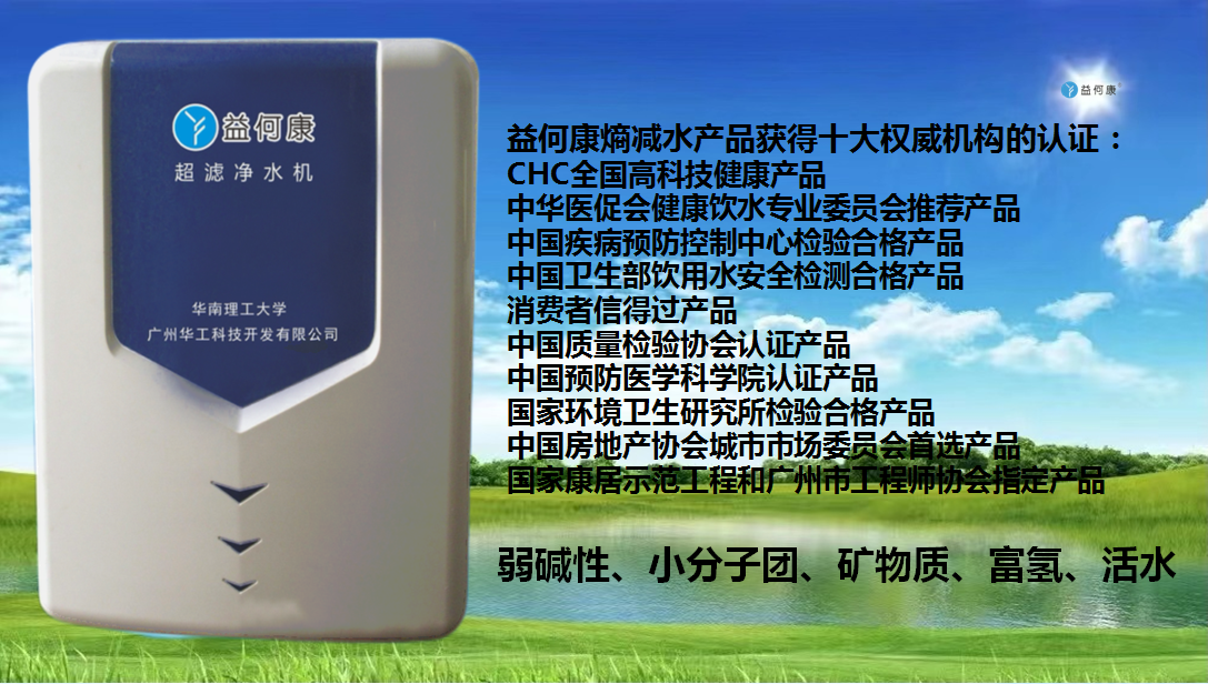 微信图片_20230222023008