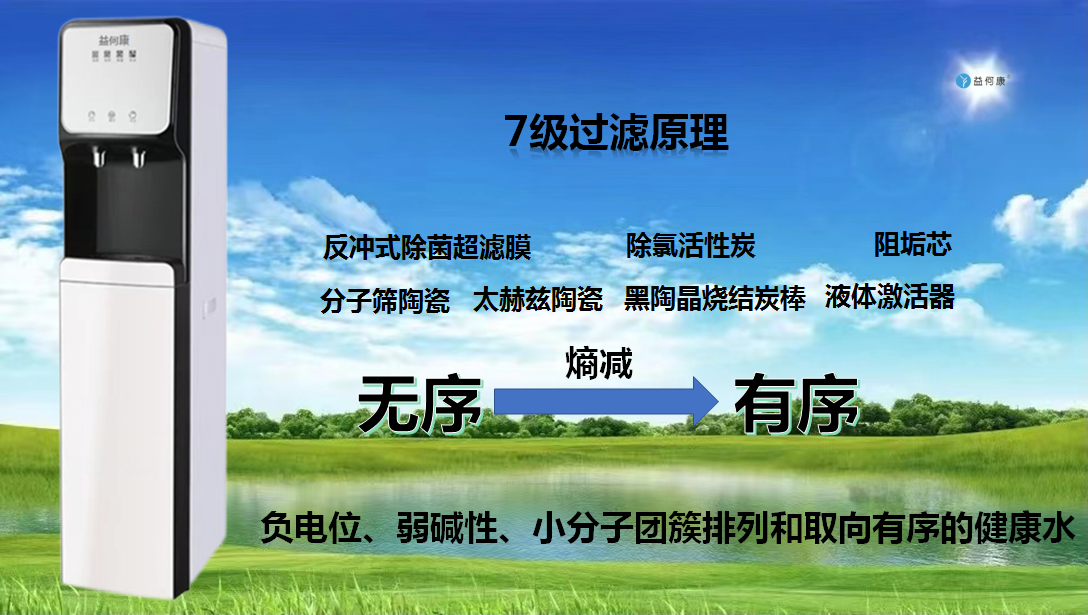 微信图片_20230222024853