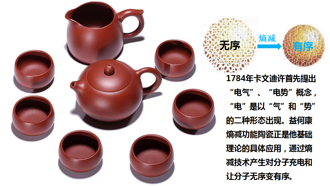 微信图片_20230222031301