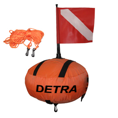 DDNA016