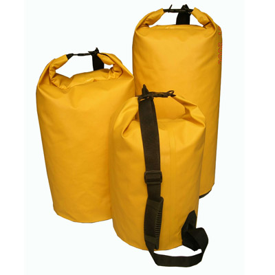 DBA439