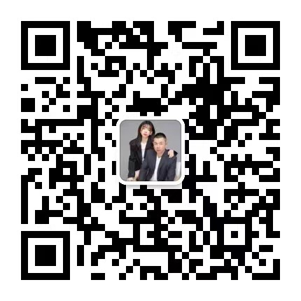 刘婷微信