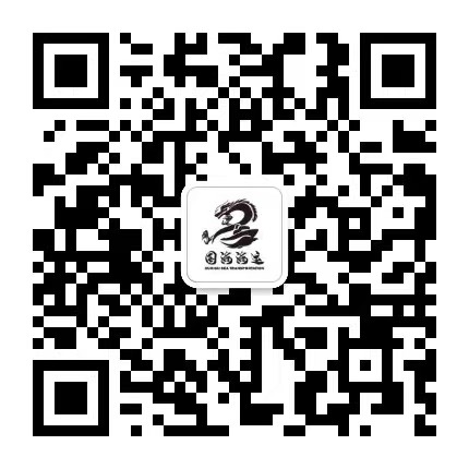 行政01