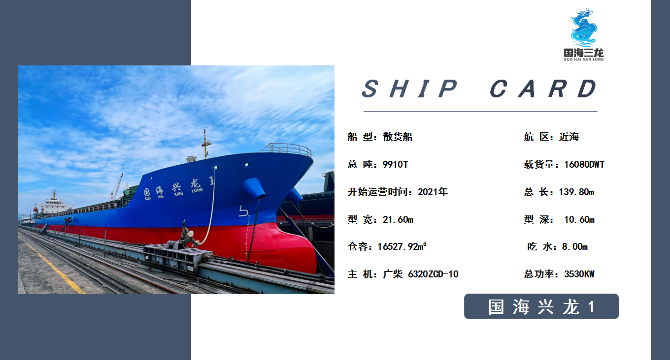 微信图片_20231018163526