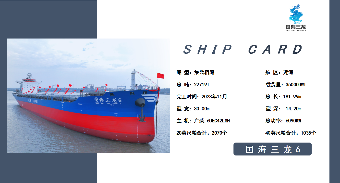 微信图片_20231018163544