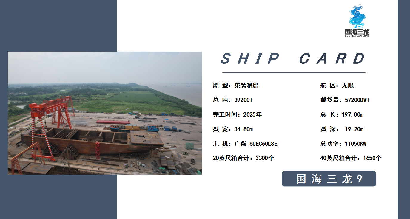 微信图片_20231018163539
