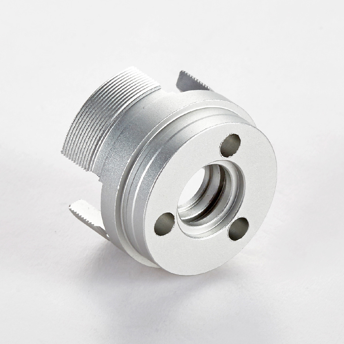 CNC machining product-4