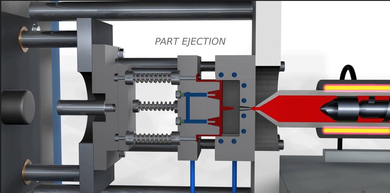 Injection molding_20221216_20245238