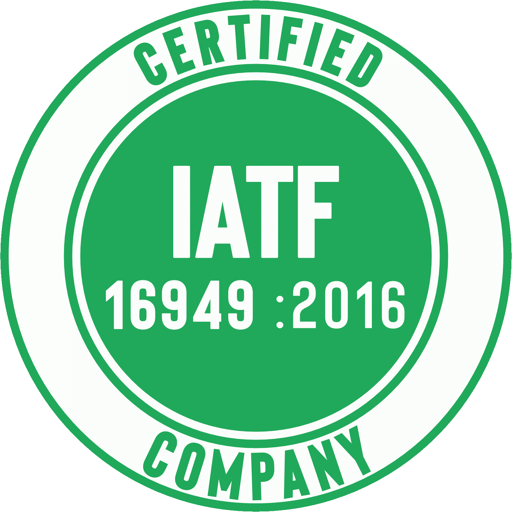 iatf-16949