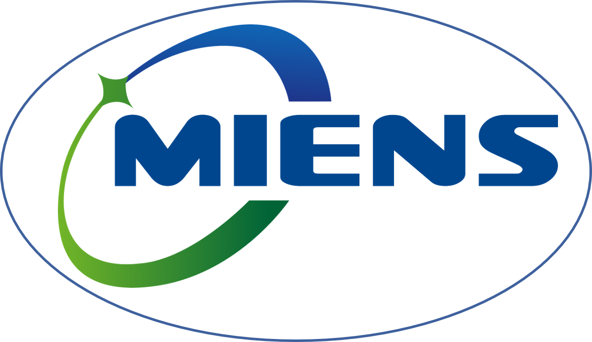 Miens Technology