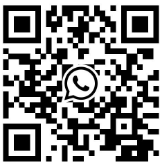 Whatsapp QR Code