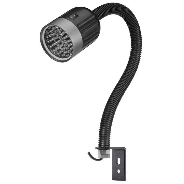 WD-WK80