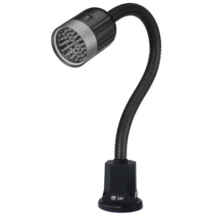 WD-WK80