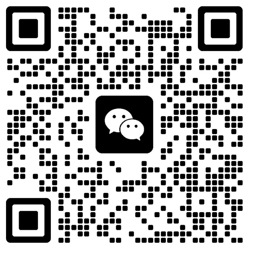WeChatd51d6606fad93304415693202cacc37e